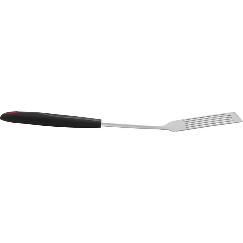 Grillwender 43cm