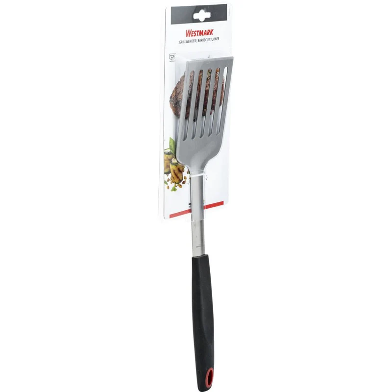 Grillwender 43cm