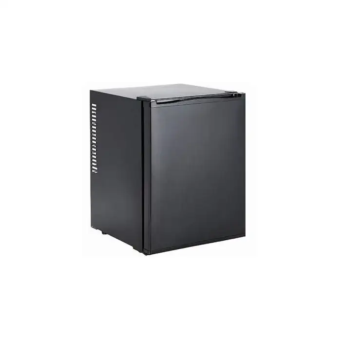 Minibar 40 Liter - 405x443x545 mm