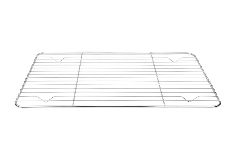 Küchengitter Simplo - 38,8 x 26,8 x 1,5cm