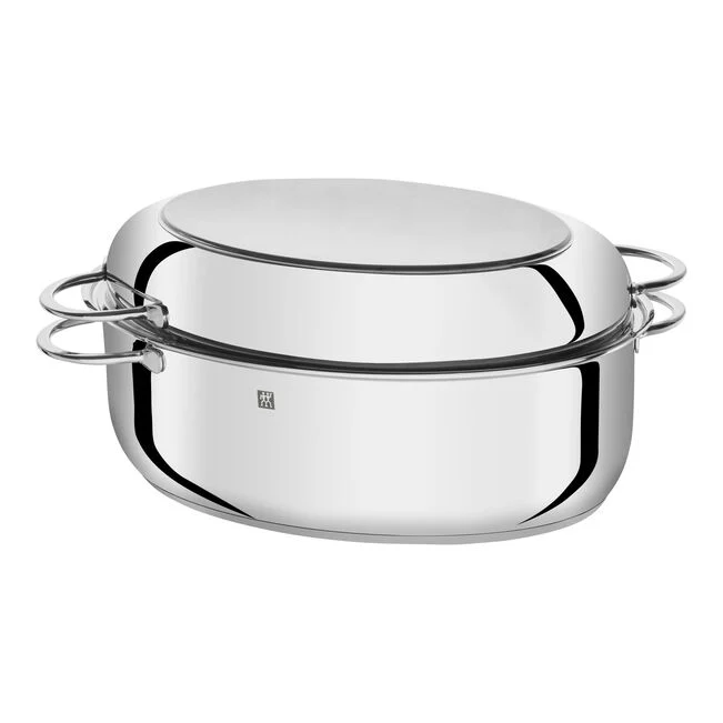 Bräter 41cm - Plus