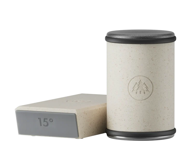 -HORL 3- Cruise Rollschleifer, der Allrounder mit neuem Sinn
