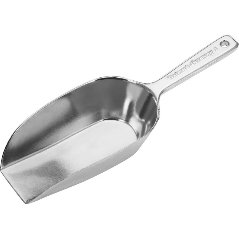 Haushaltsschaufel 300ml