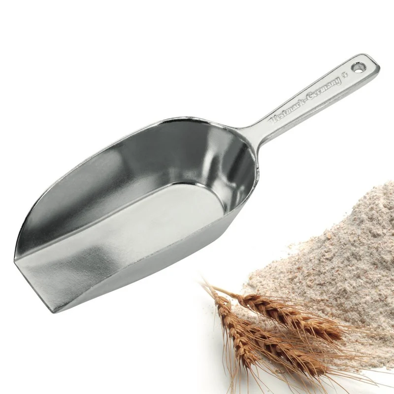 Haushaltsschaufel 113ml