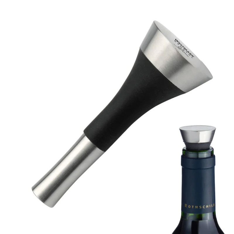 Weinflaschenverschluss Vino