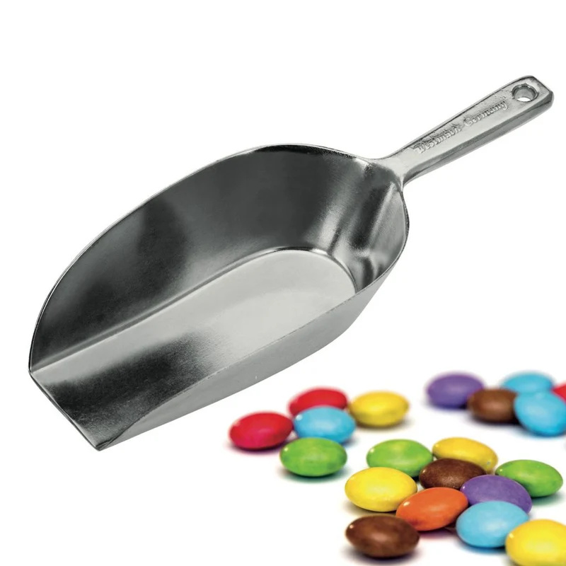 Haushaltsschaufel 75ml