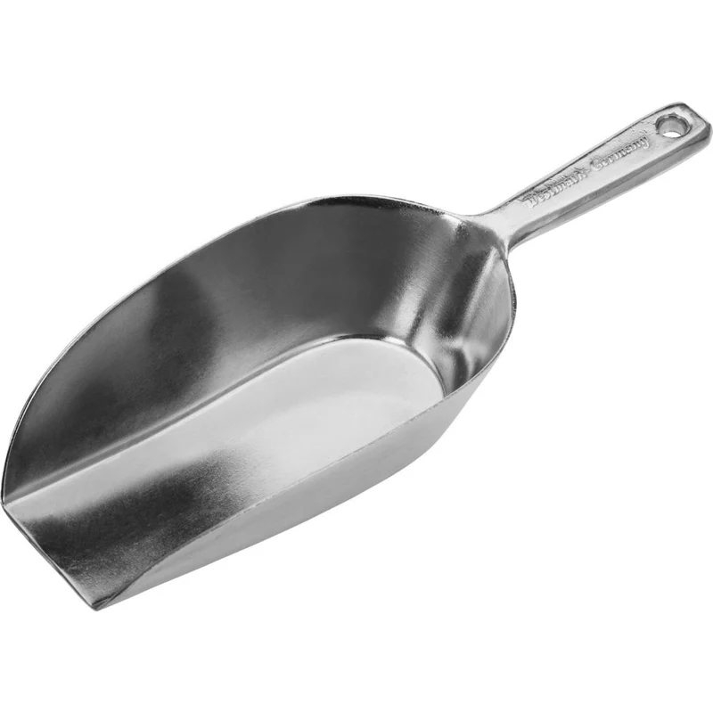 Haushaltsschaufel 37ml
