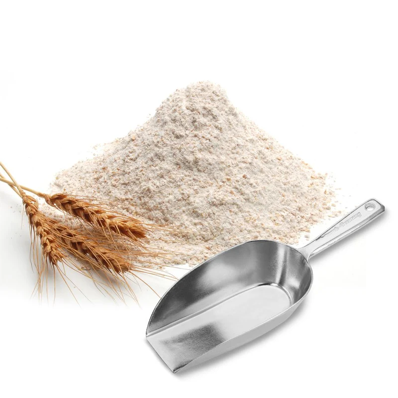 Haushaltsschaufel 37ml
