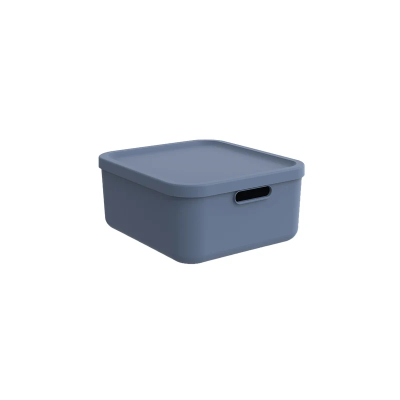 Box 20 l ALBULA LIGHT
