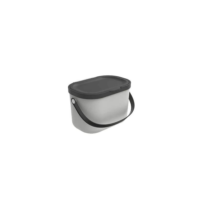 Bioabfallbehälter 3.2 l ALBULA