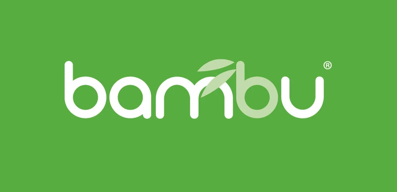 Bambu Kinderkoch Kochloeffel Set Kids in the Kitchen 5teilig aus Bambus