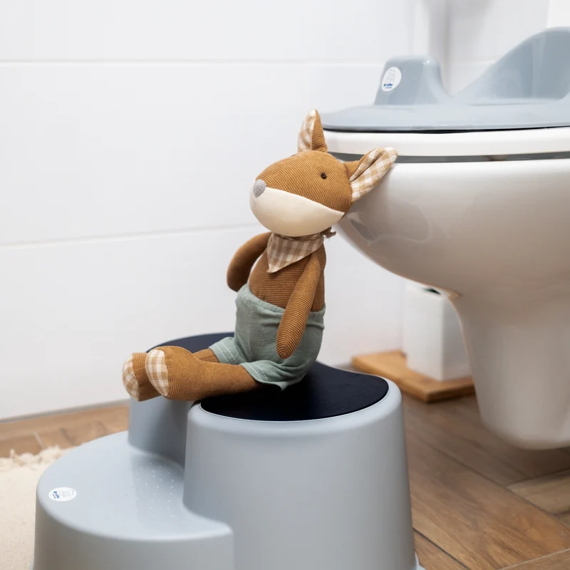 Kinderschemel TOP