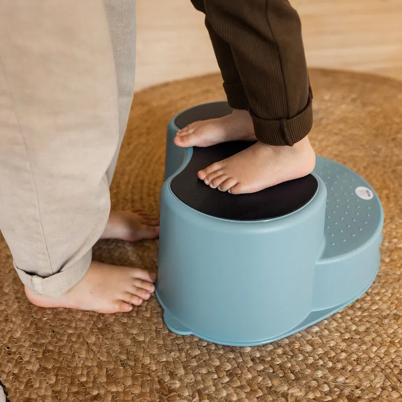 Kinderschemel TOP