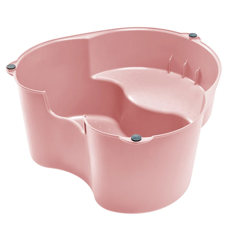 Kinderschemel TOP