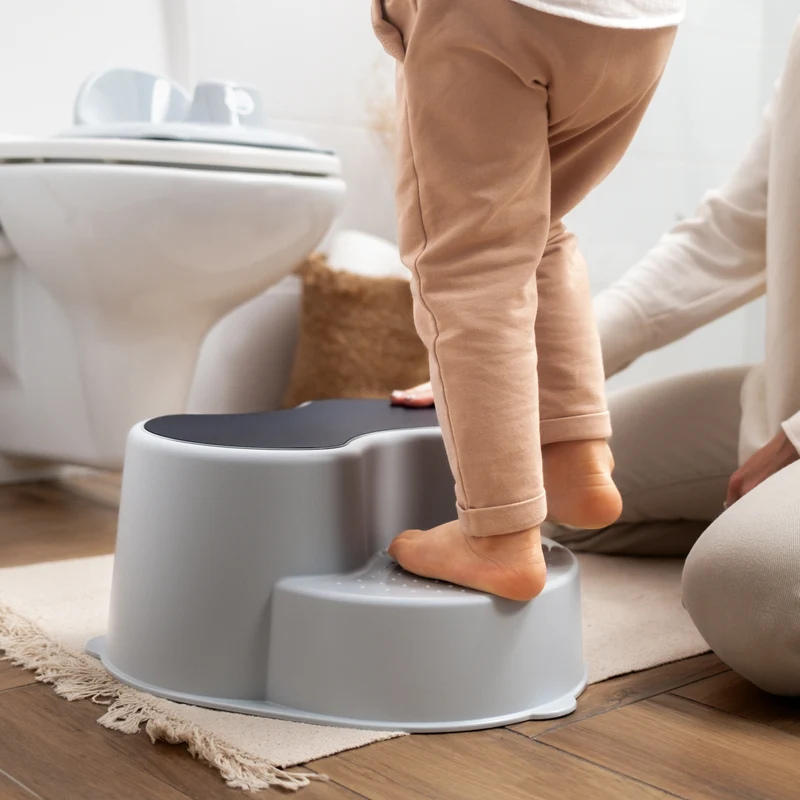Kinderschemel TOP