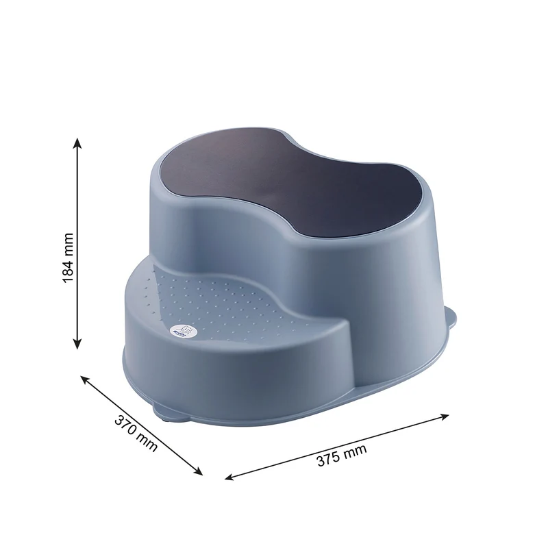 Kinderschemel TOP