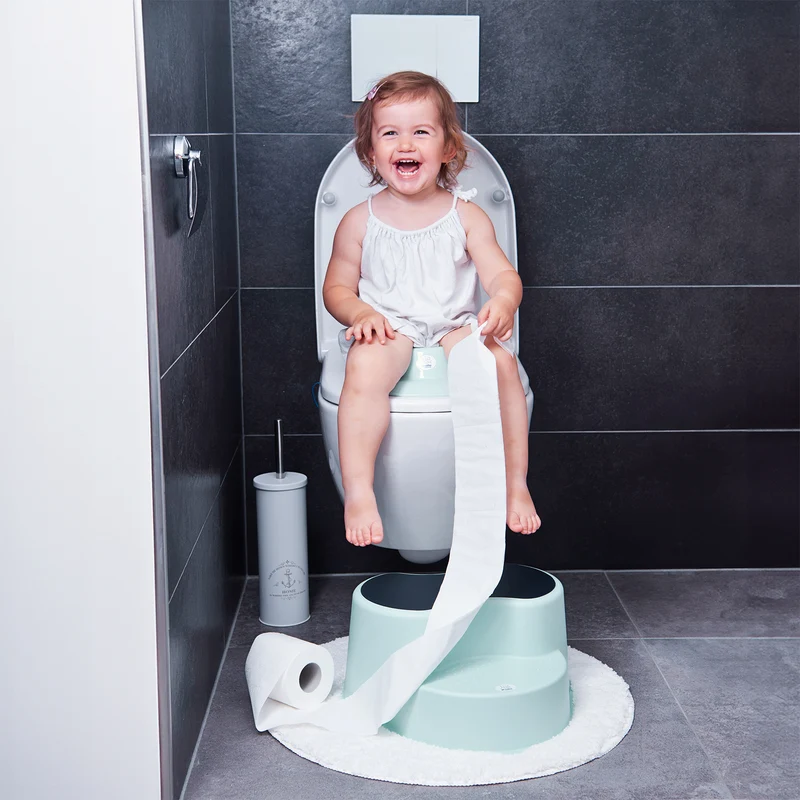 WC-Sitz TOP