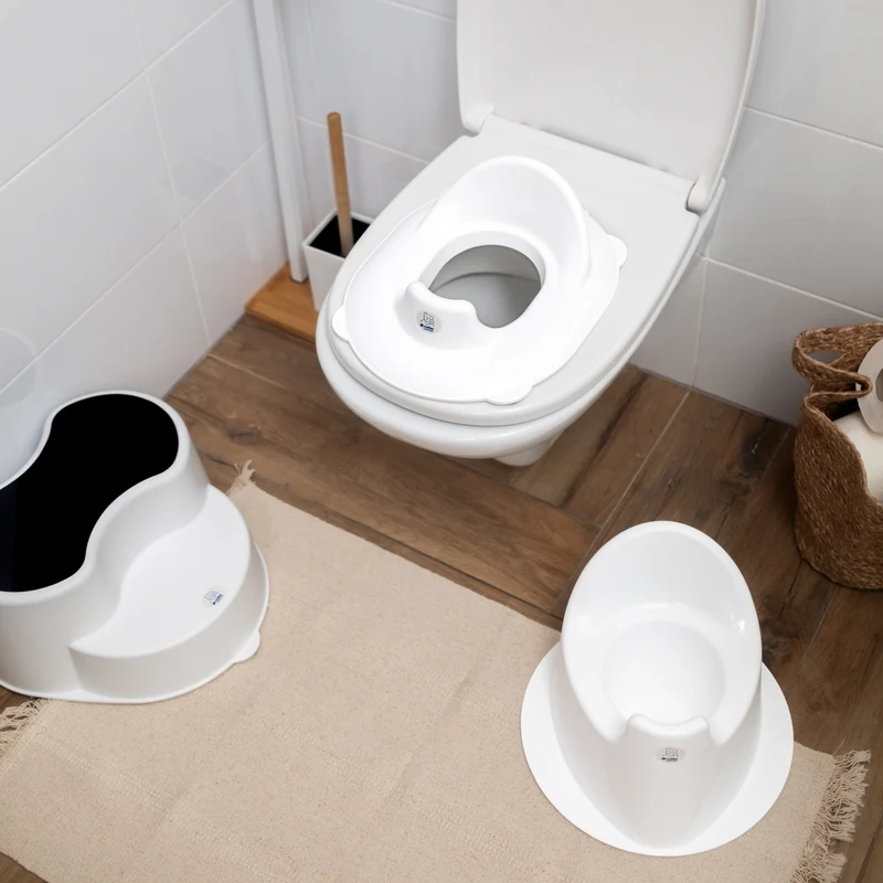 WC-Sitz TOP