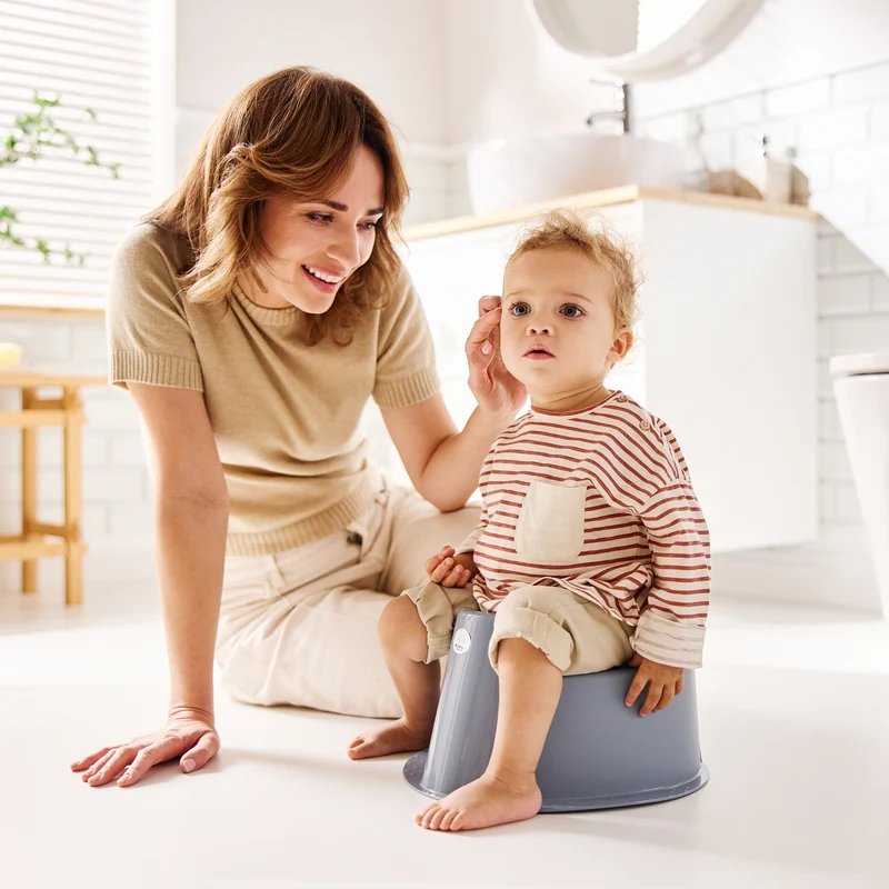 Kindertopf TOP
