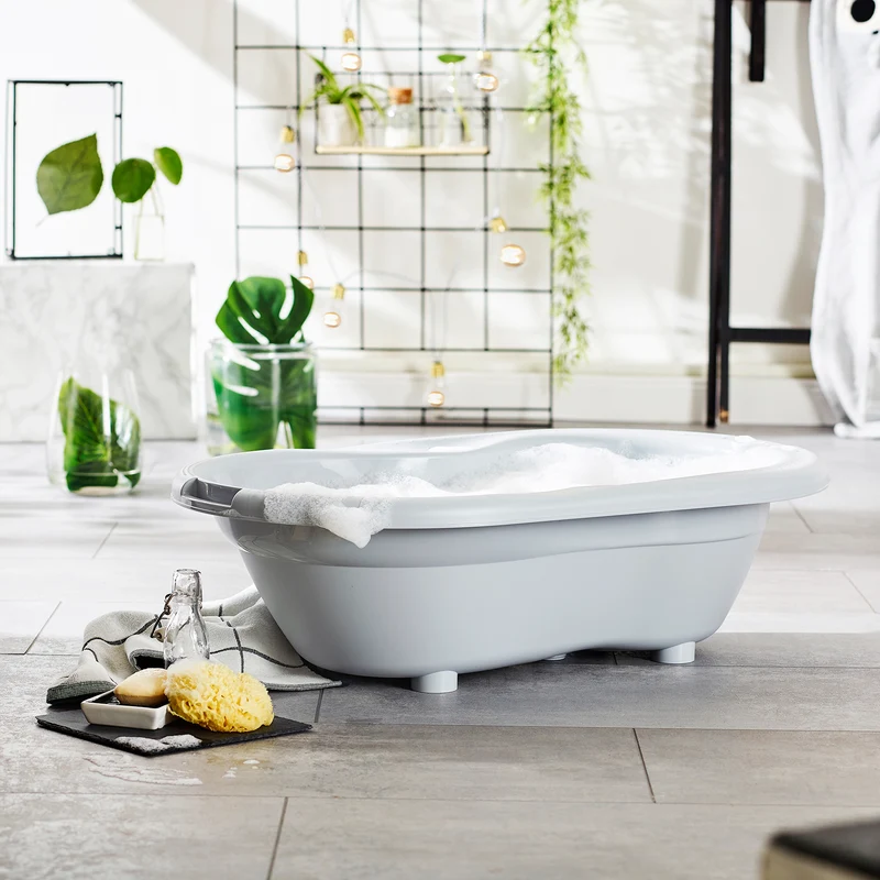 Badewanne TOP