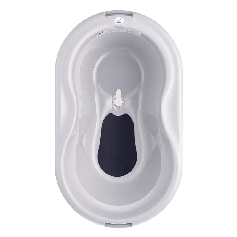 Badewanne TOP