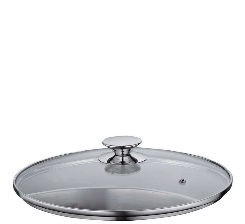 Suppentopf Ø26cm - Capri