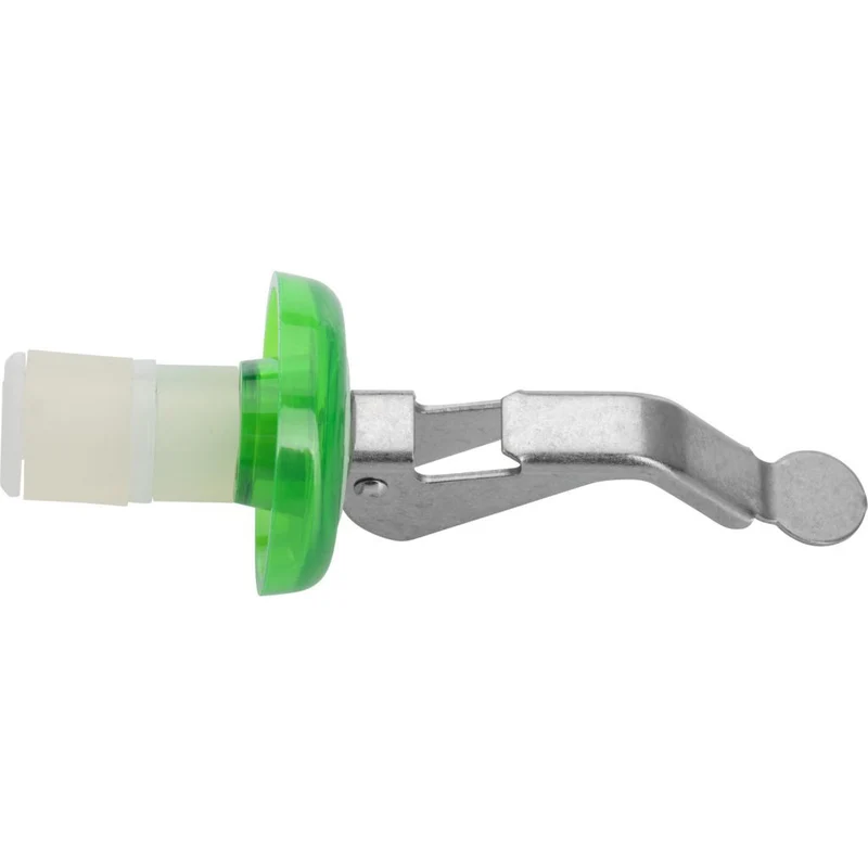 Flaschenverschluss Basic