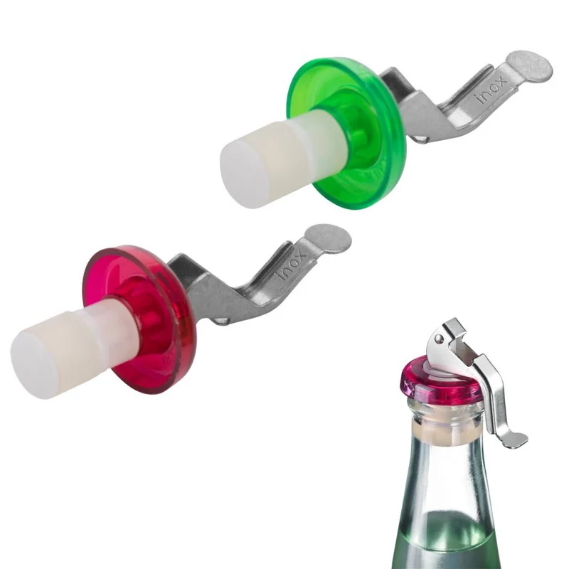 Flaschenverschluss Basic