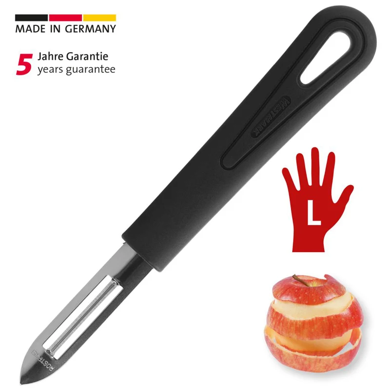Sparschäler Gentle