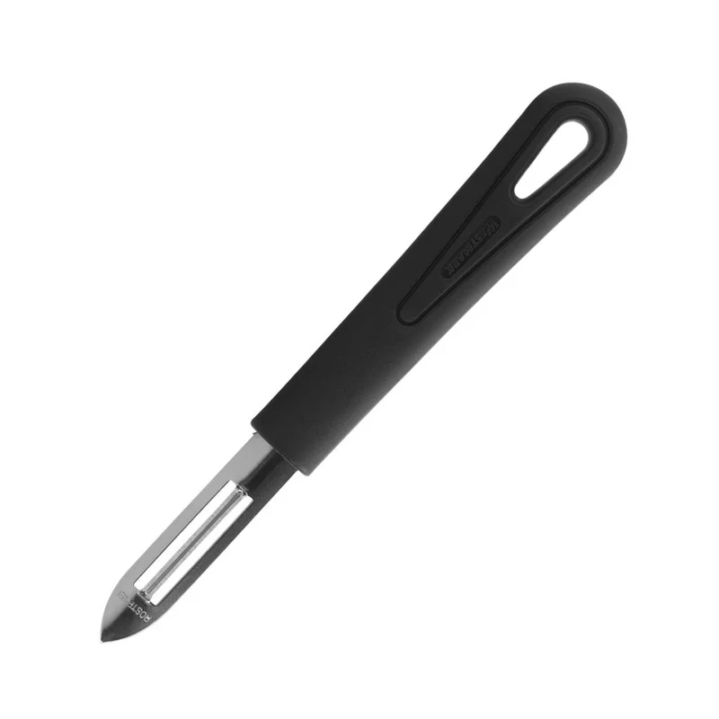 Sparschäler Gentle