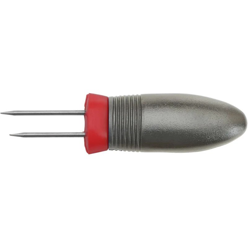 Maiskolbenhalter Spiky - 4 Stück