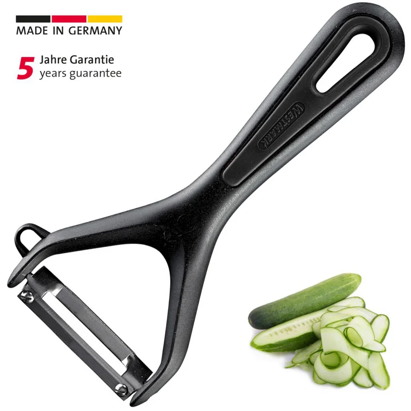 Gemüse-/ Spargelschäler