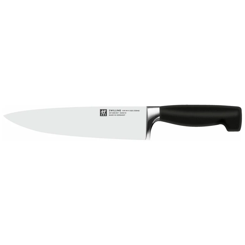 Kochmesser 20cm