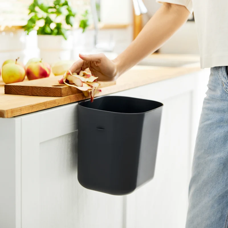 Biobehälter Set -2tlg. SALSA
