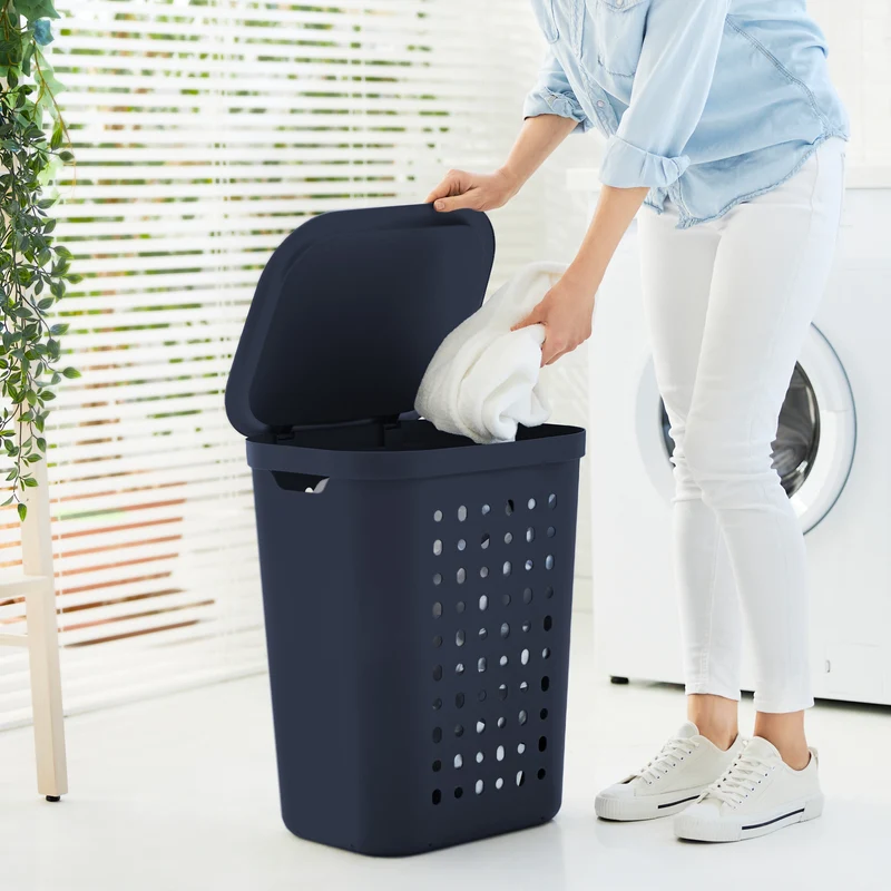 Wäschesammler JONA 55 l