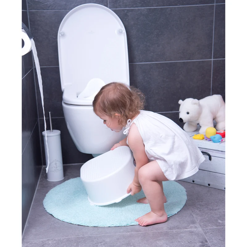 Kinderschemel Bella Bambina
