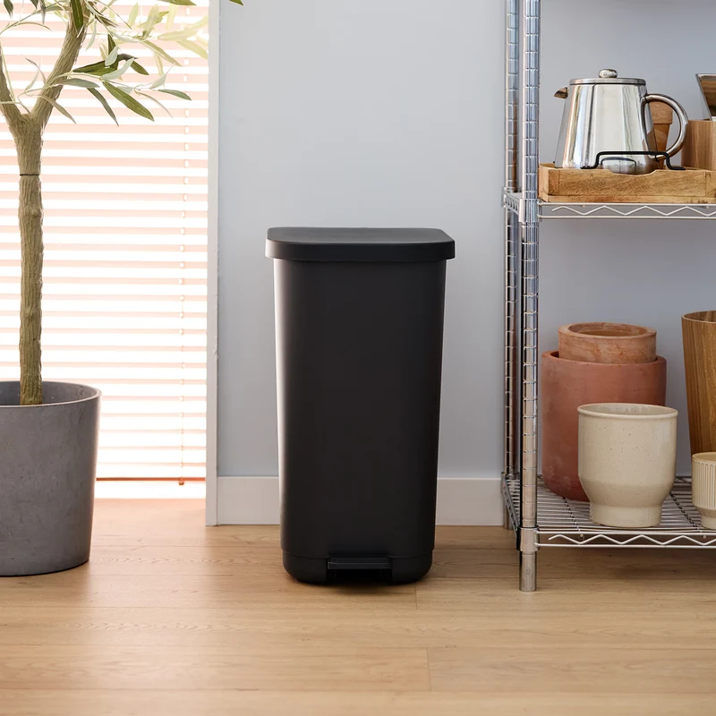 Treteimer 35 l ORBE