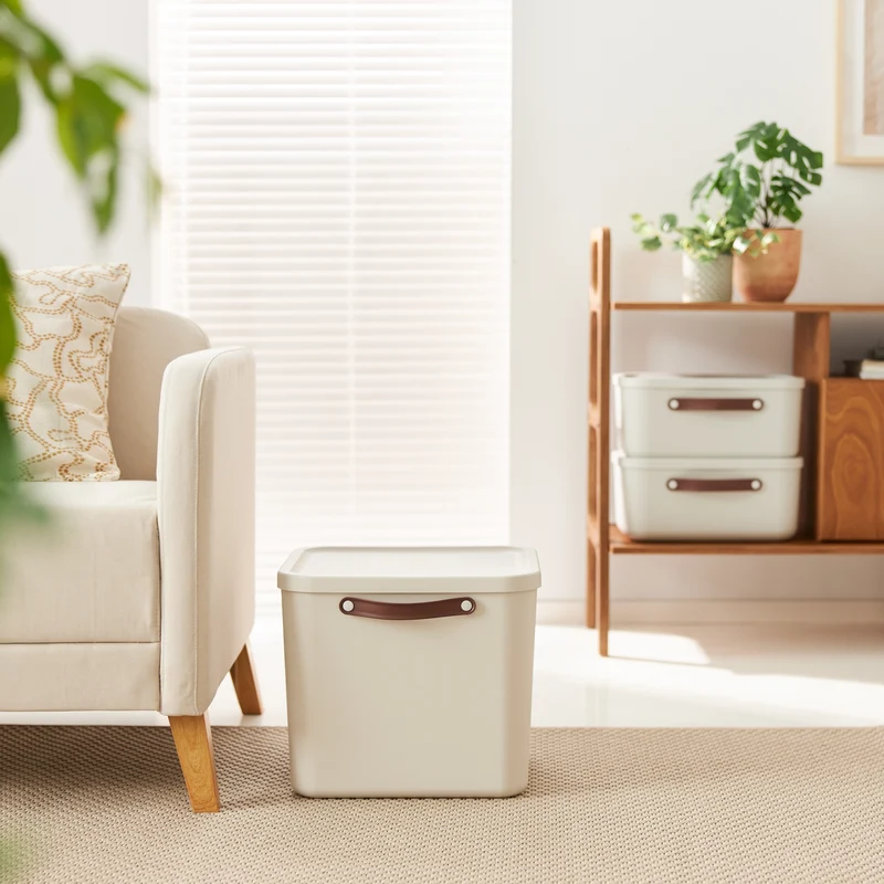 Aufbewahrungsbox 40 l MALOJA
