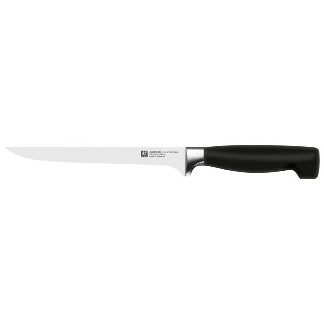 Filiermesser 18cm