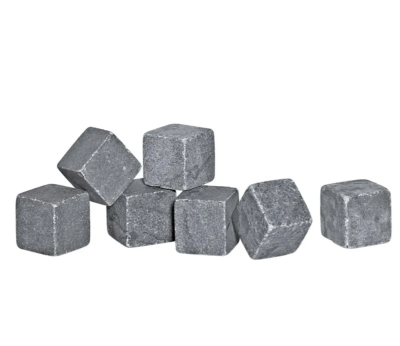Kühlsteine CoolRocks 9er-Set