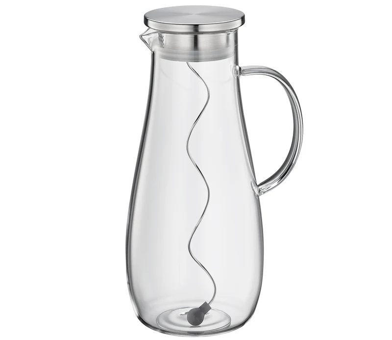 Wasserkaraffe Tropicana 2,0Liter