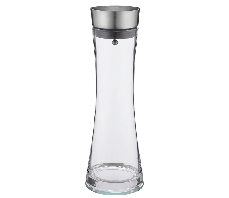 Wasserkaraffe Vetro 0,7Liter