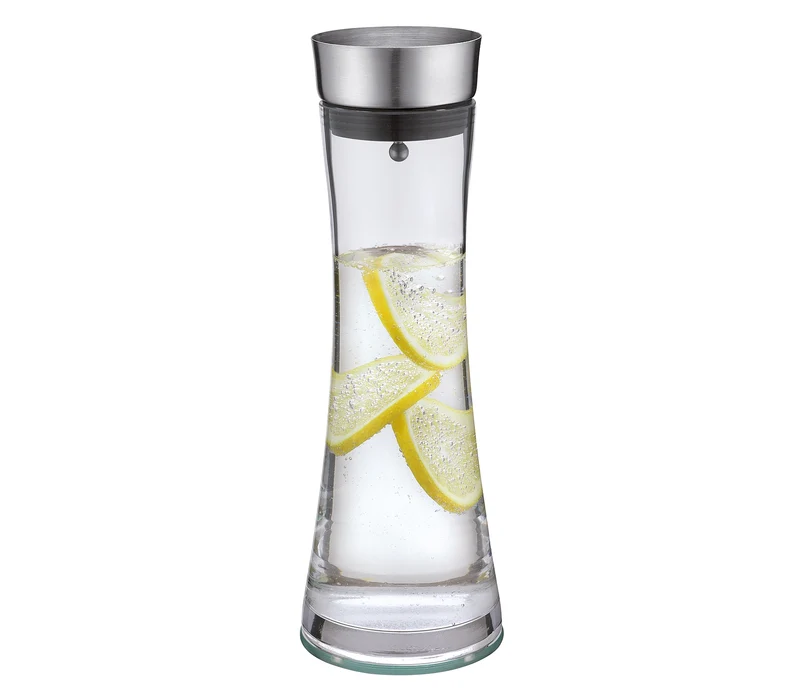 Wasserkaraffe Vetro 0,7Liter