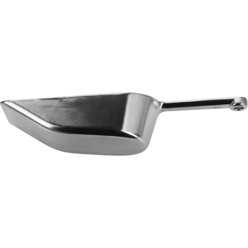 Haushaltsschaufel 650ml