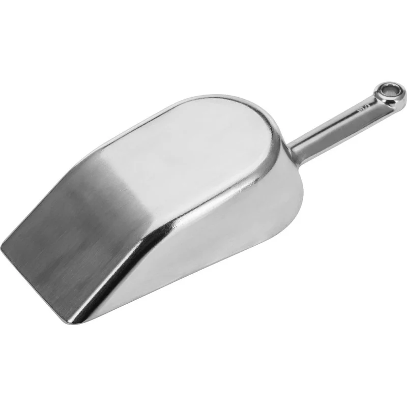Haushaltsschaufel 650ml