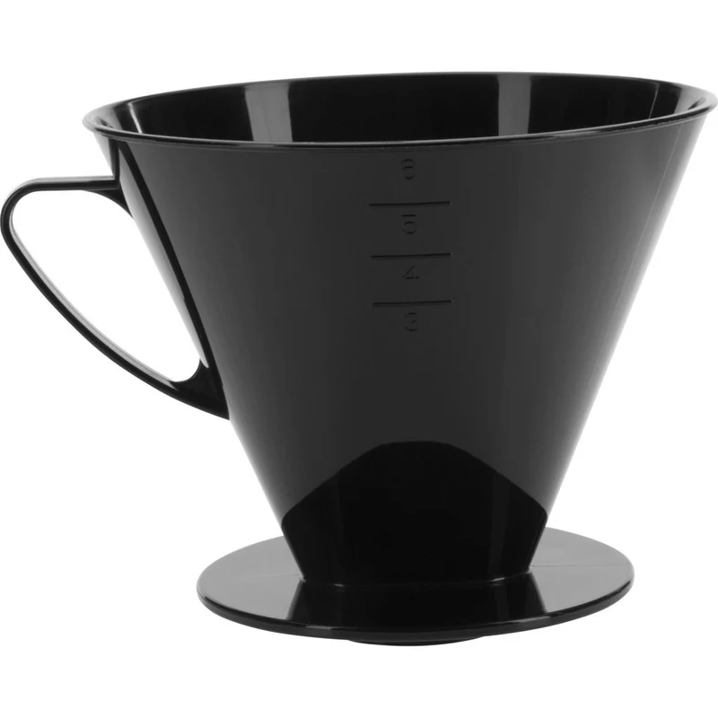Kaffeefilter Six- 6Tassen
