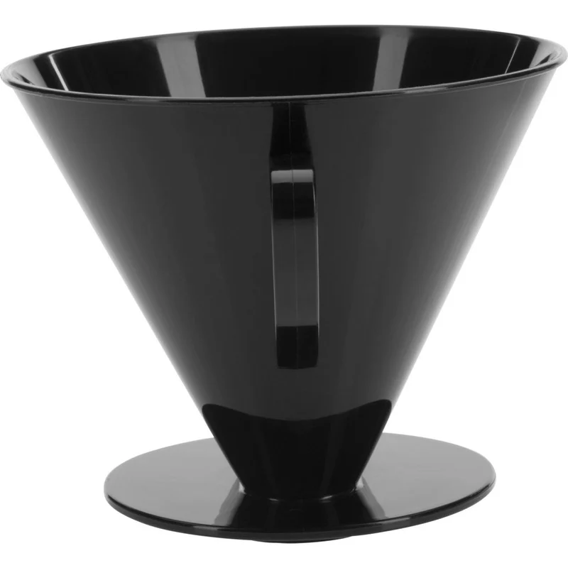 Kaffeefilter Six- 6Tassen