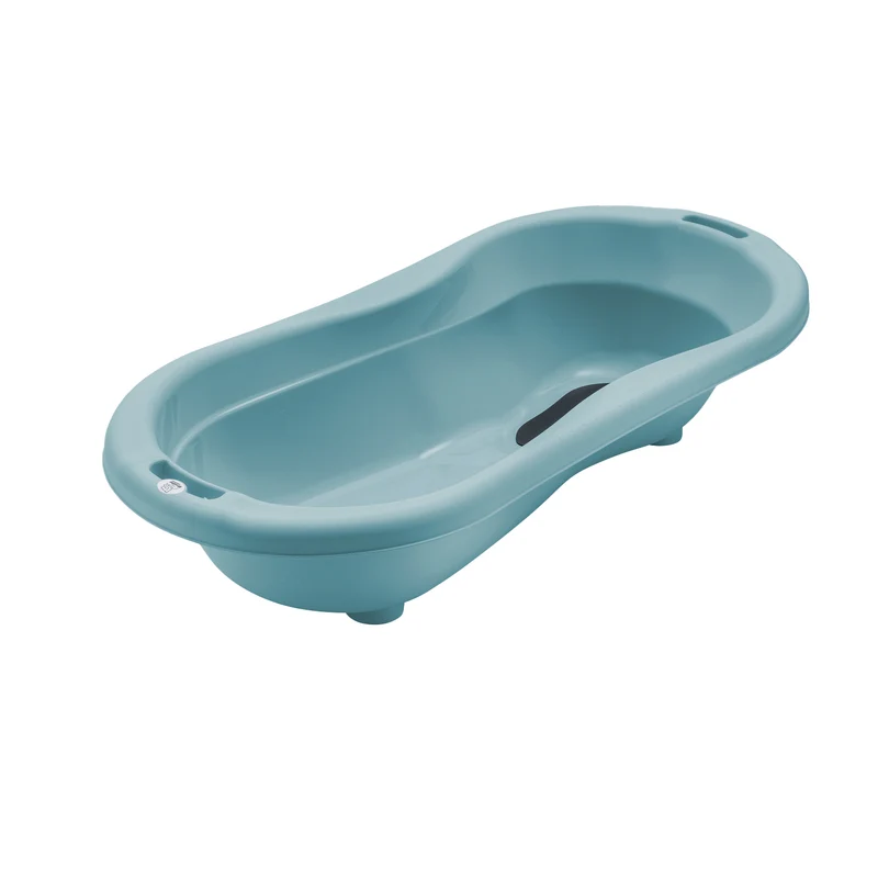 Badewanne TOP Xtra