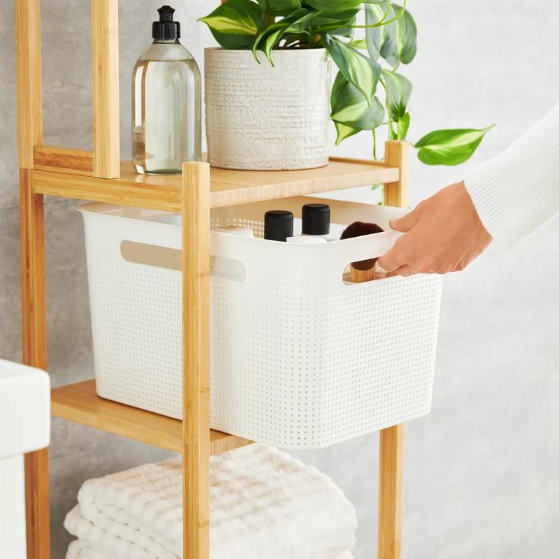 3er Set Box 16 l BRISEN