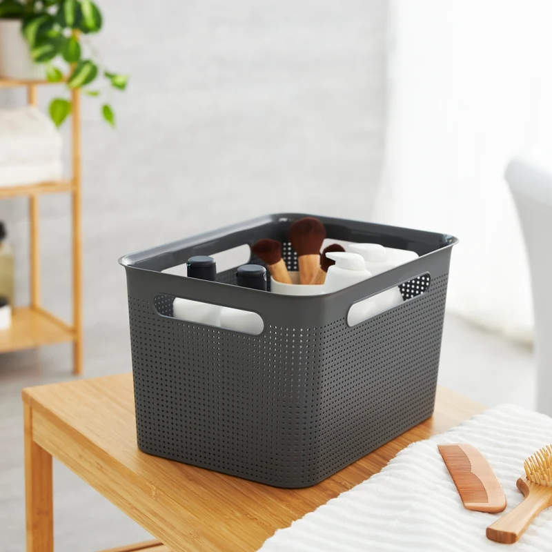 3er Set Box 16 l BRISEN